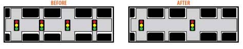 traffic_signals_intersection1.jpg