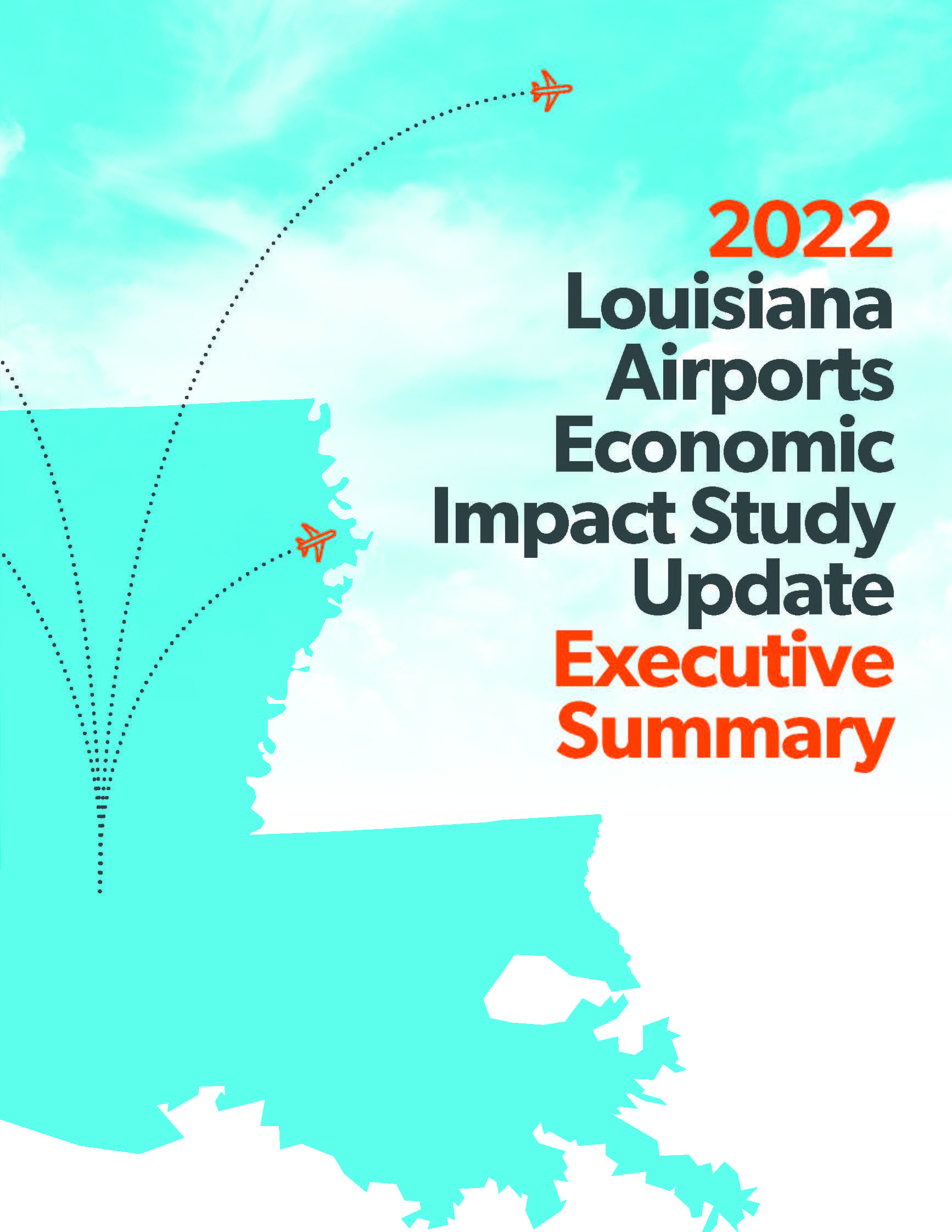 Cover Photo_Louisiana Airports Economic Impact Executive Study 2022.jpg