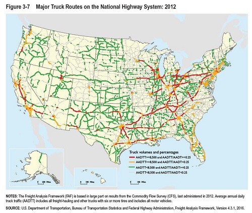 2012 171019_Truck_routes1.JPG