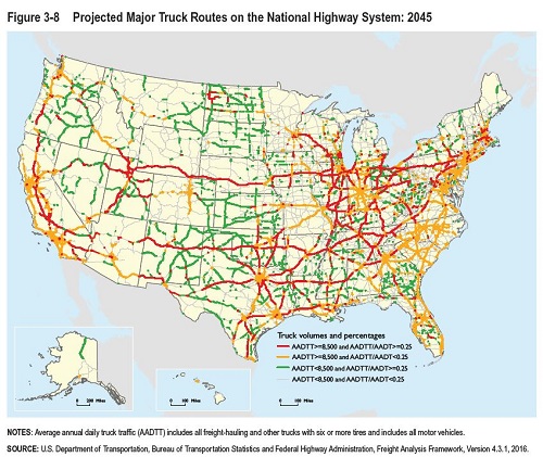 2045 171019_Truck_routes2.JPG