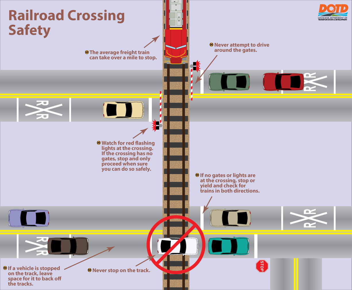 RR-crossing-safety.jpg