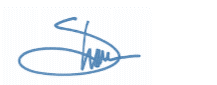 Shawn signature.png