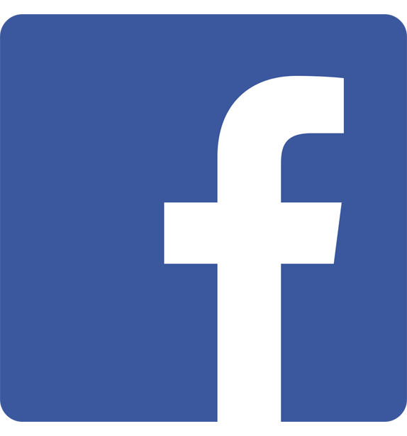 facebook_logo_detail.gif
